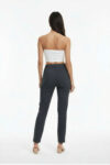 212583-NEGRO-1
