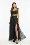 212826-NEGRO-1