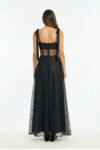 212826-NEGRO-1