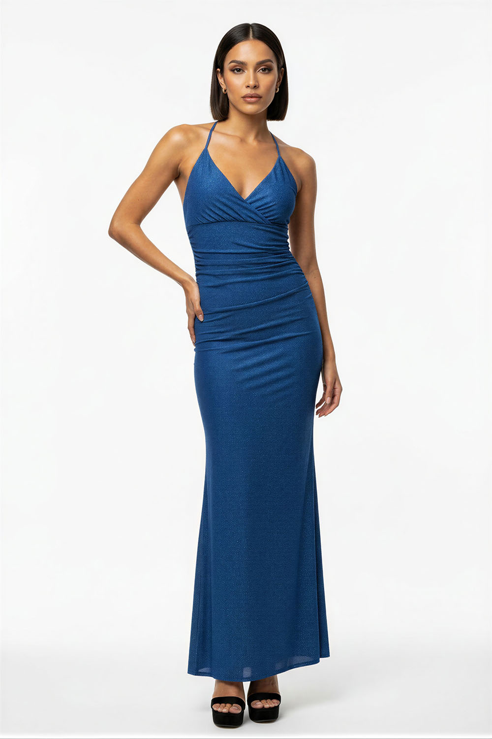 212852-AZUL-1 212852 AZUL 1 - Vertiche