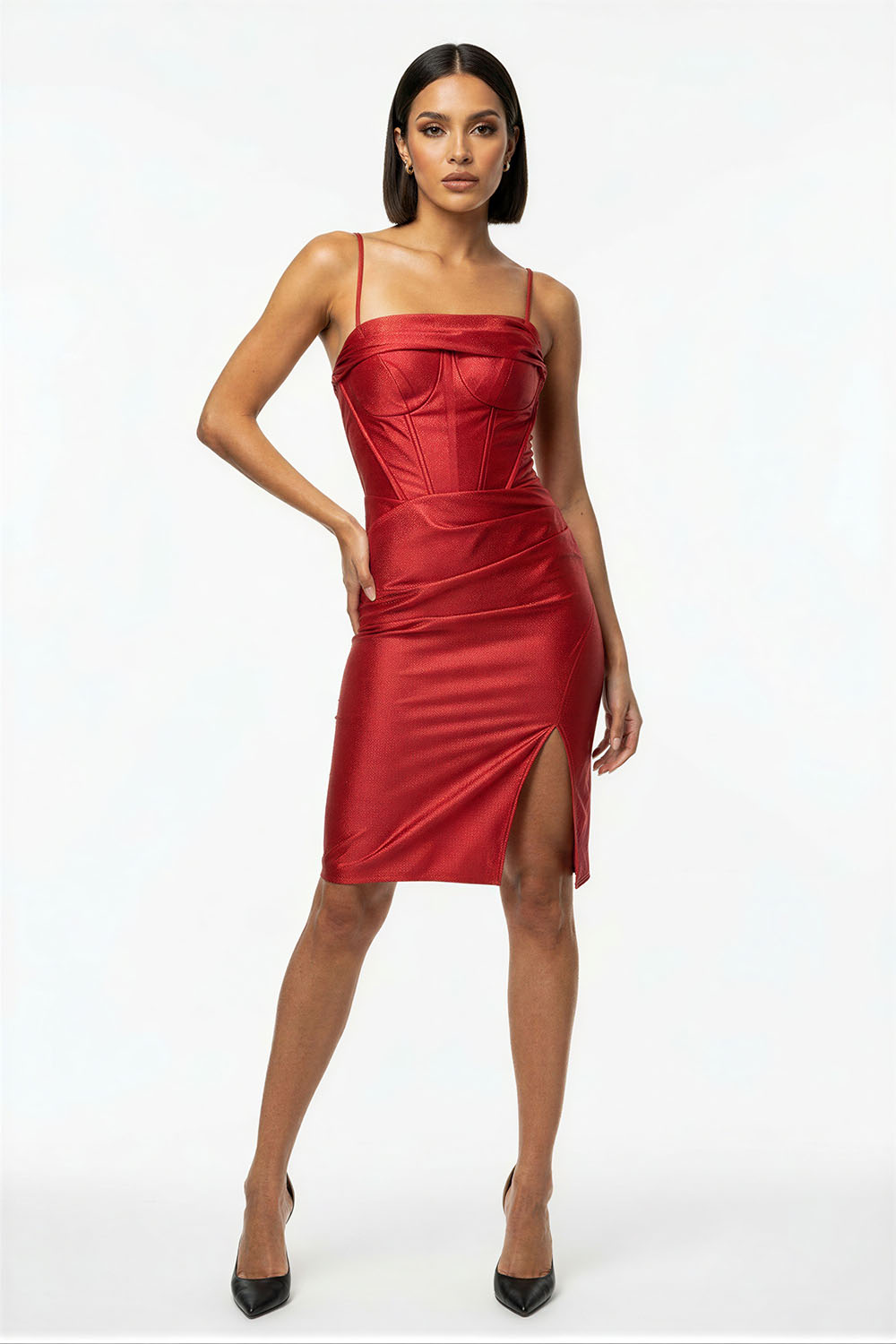 212866-ROJO-1