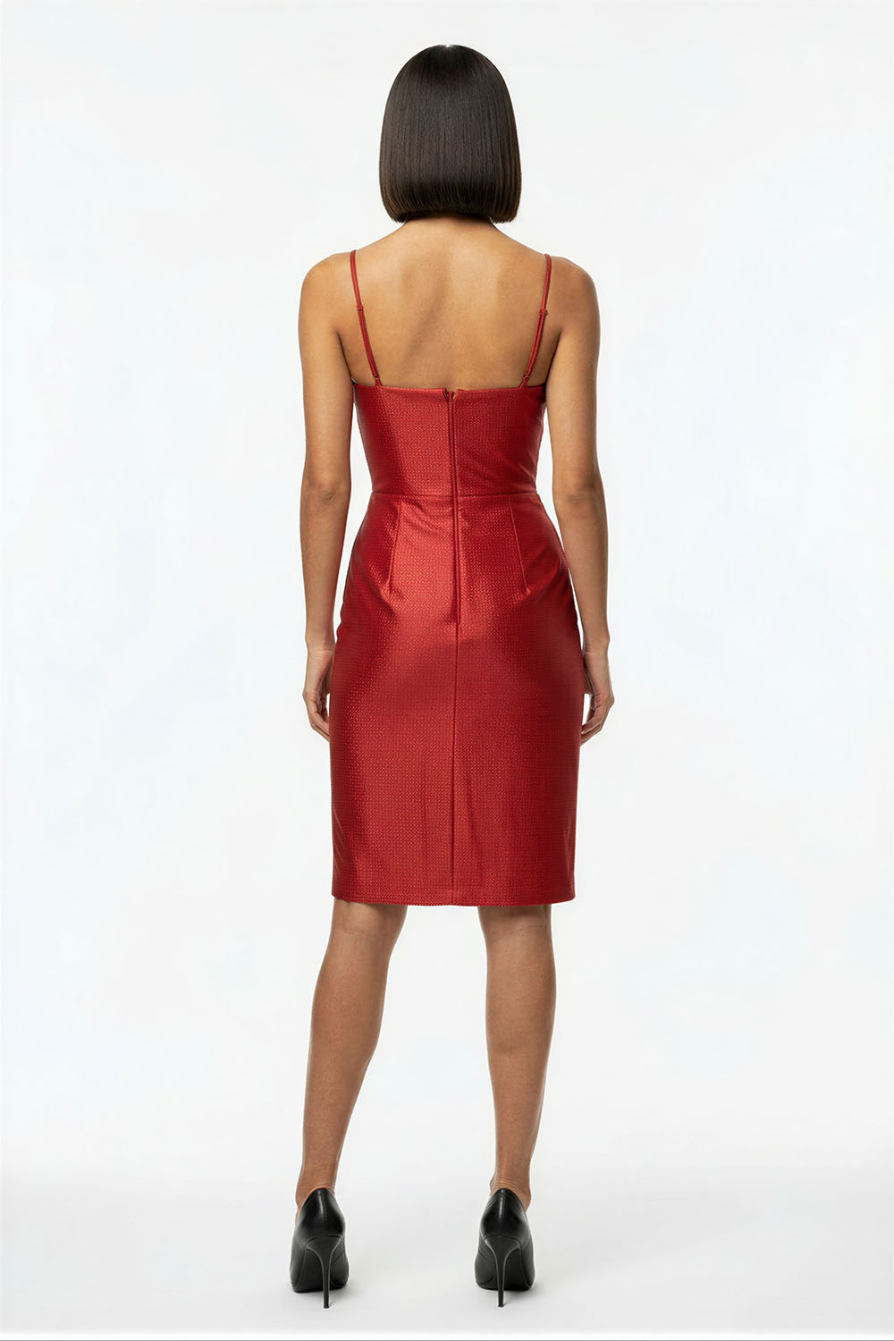 212866-ROJO-2