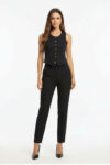 212999-NEGRO-1