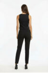 212999-NEGRO-1