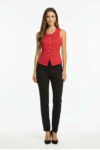 212999-NEGRO-1