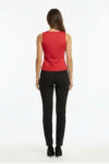 212999-NEGRO-1