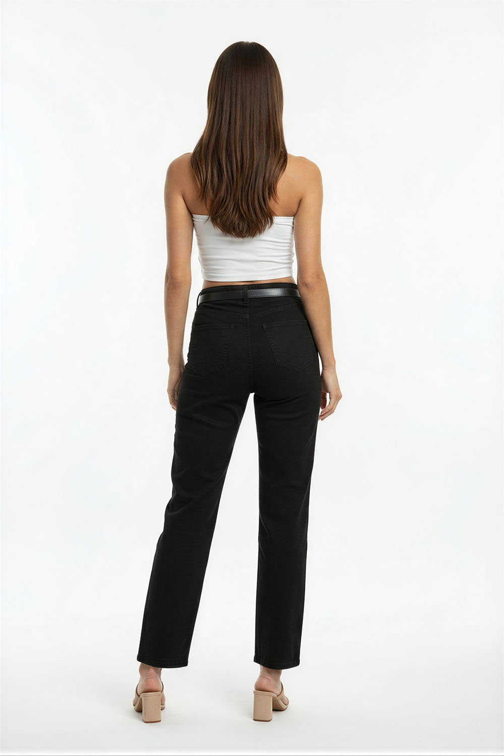 213031-NEGRO-2