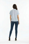 213087-BEIGE-1