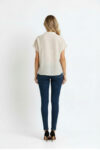 213087-BEIGE-1