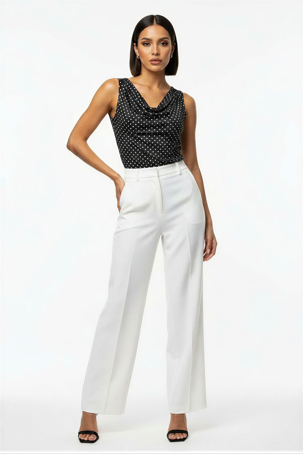 213164-NEGRO-1