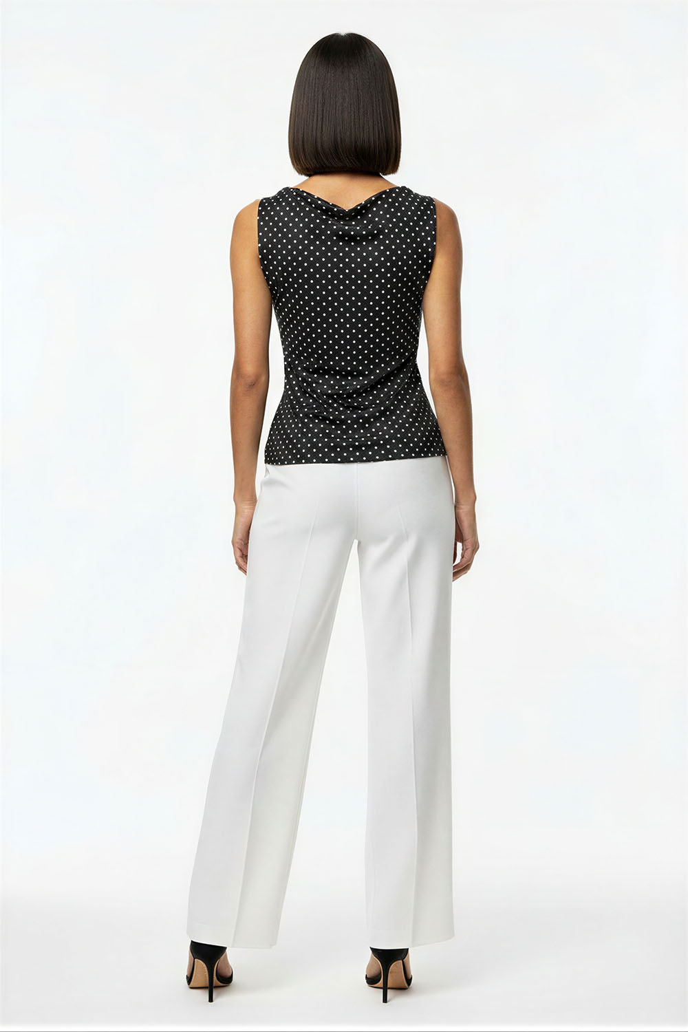 213164-NEGRO-2