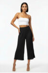 213185-NEGRO-1
