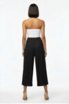 213185-NEGRO-1