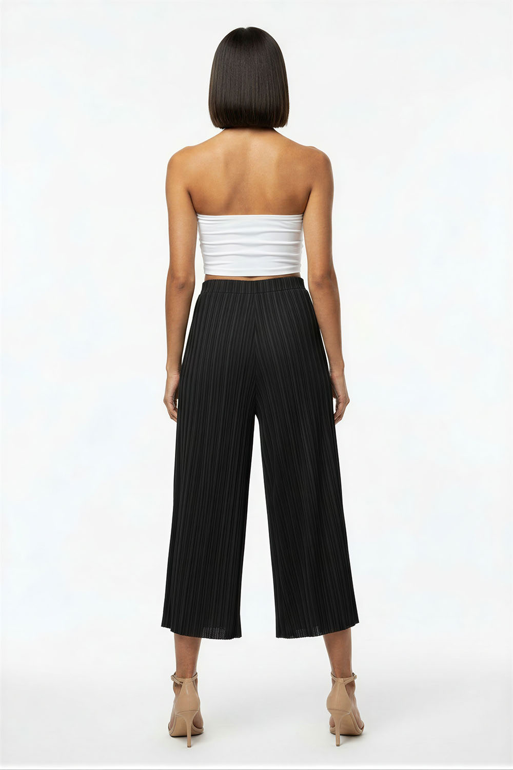 213185-NEGRO-2