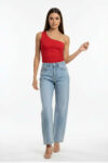 213251-ROJO-1