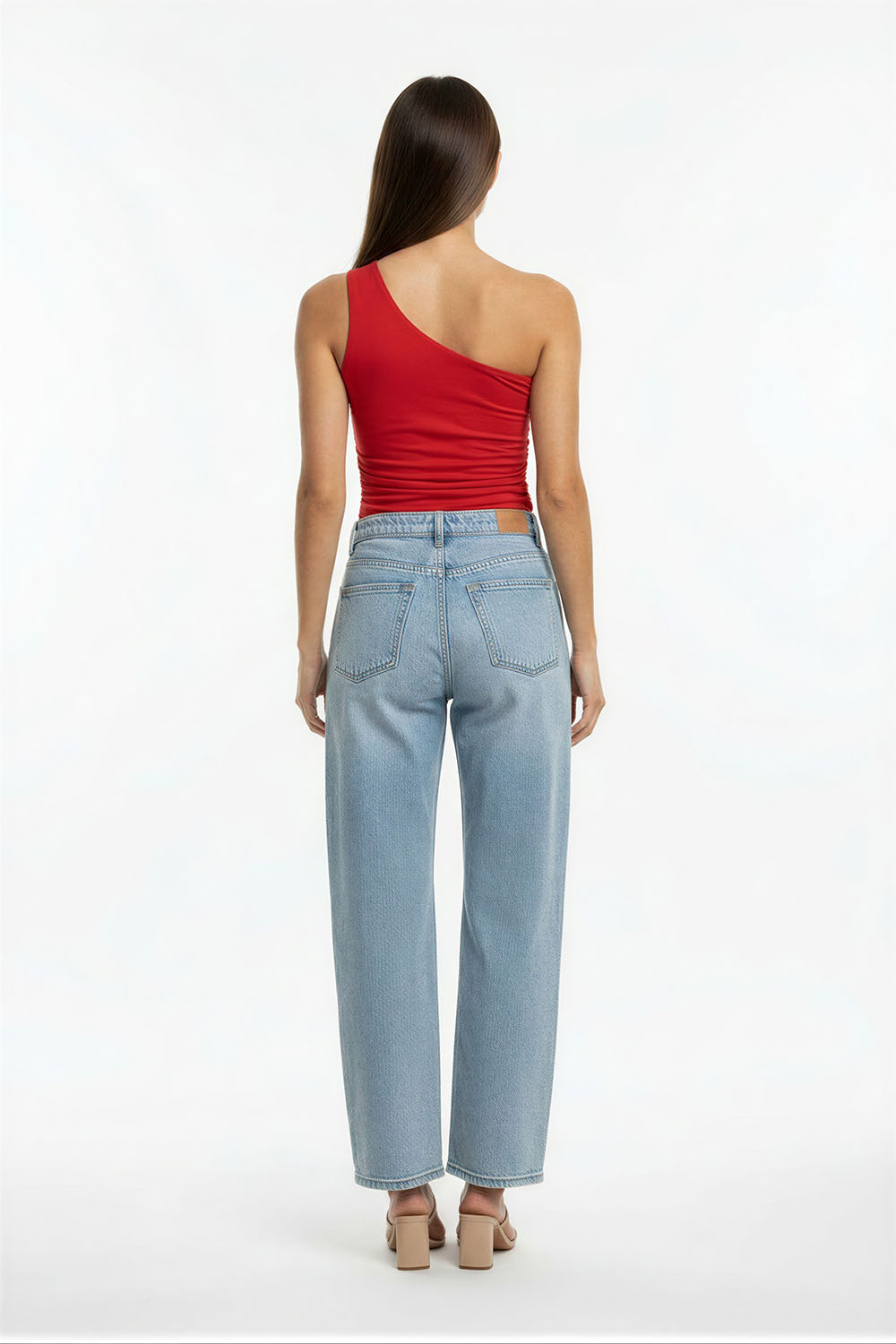 213251-ROJO-2