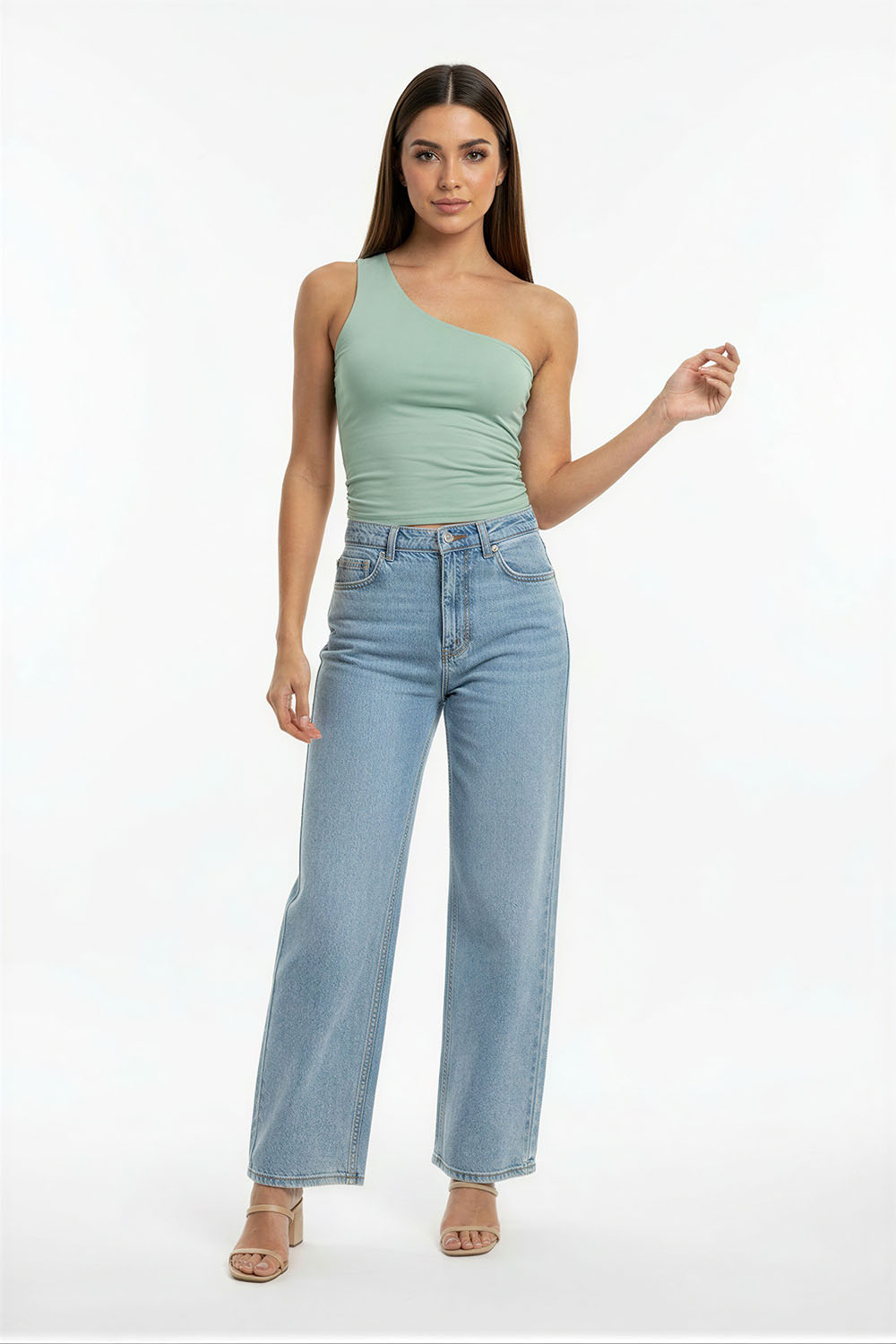 213251-VERDE-1