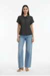 213319-NEGRO-1