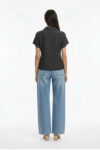 213319-NEGRO-1