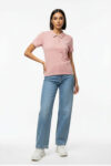 213663-ROSA-1