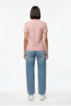 213663-ROSA-1