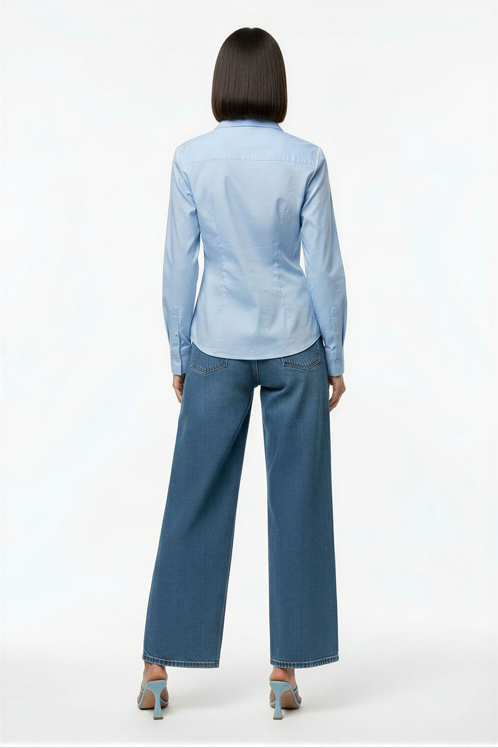 213672-AZUL-2