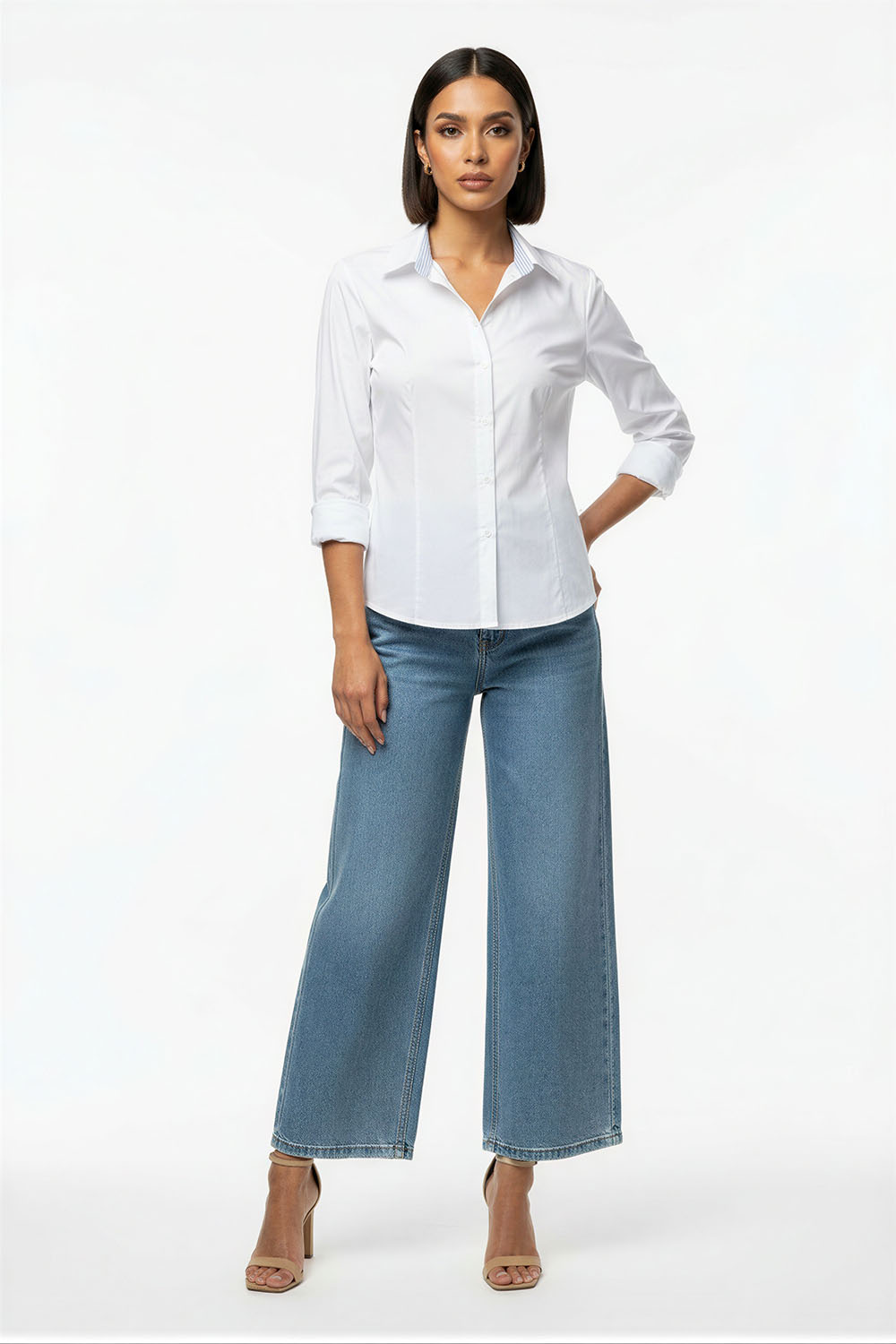 213672-BLANCO-1 213672 BLANCO 1 - Vertiche
