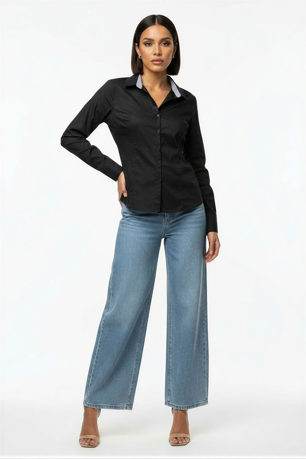 213672-NEGRO-1