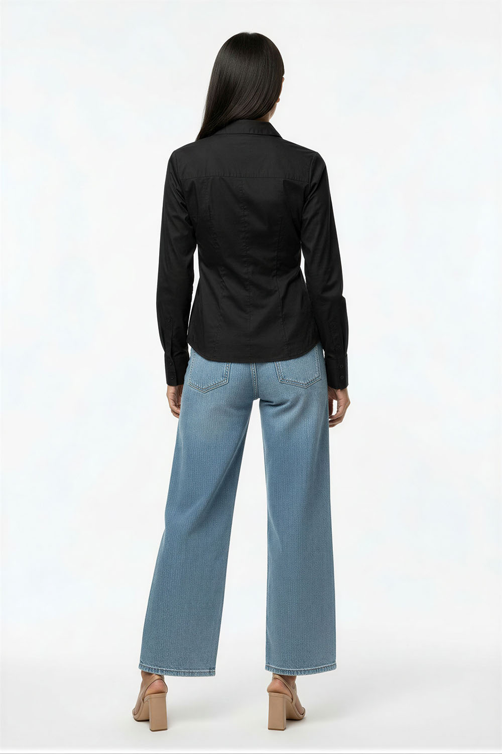 213672-NEGRO-2