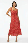 213736-ROJO-1