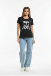 213837-NEGRO-1