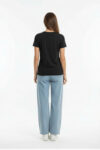 213837-NEGRO-1