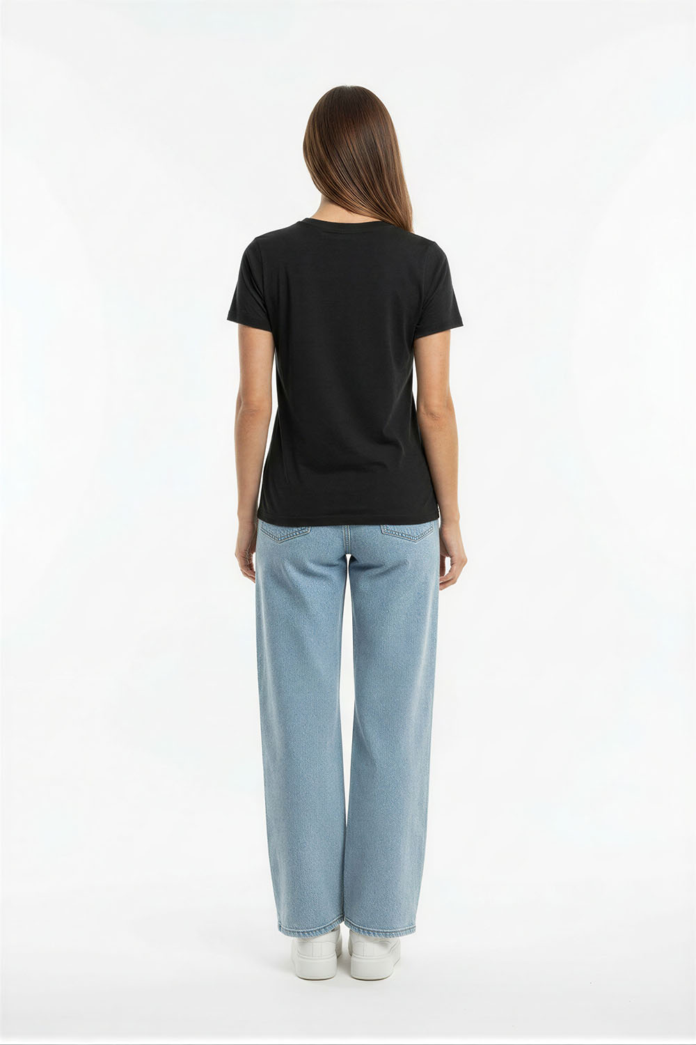 213837-NEGRO-2