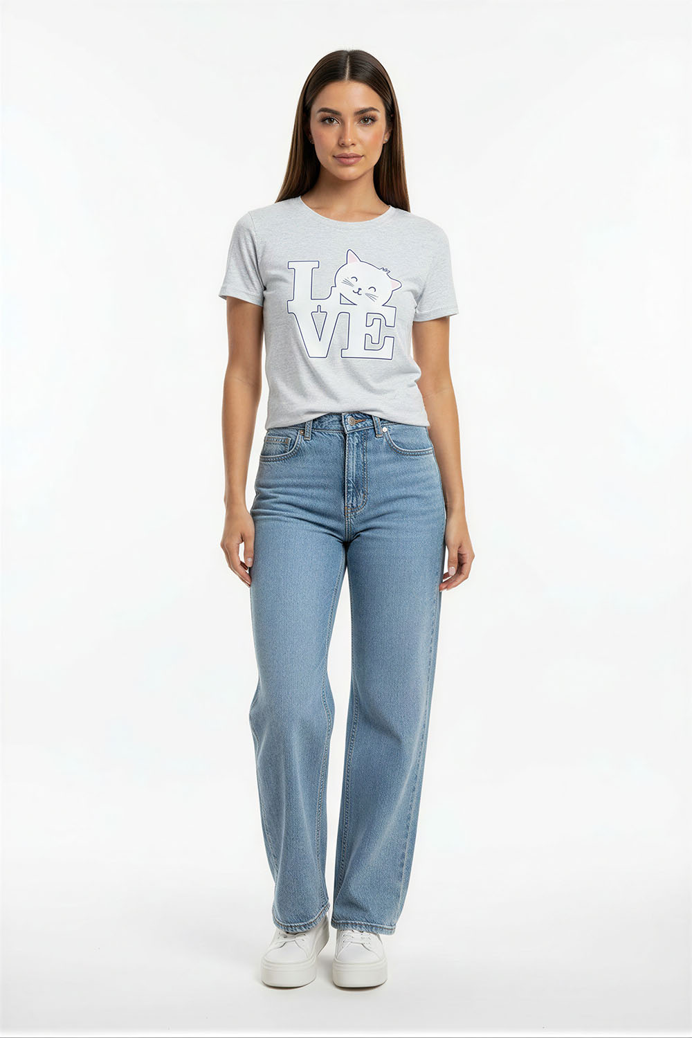 213838-GRIS-1 213838 GRIS 1 - Vertiche