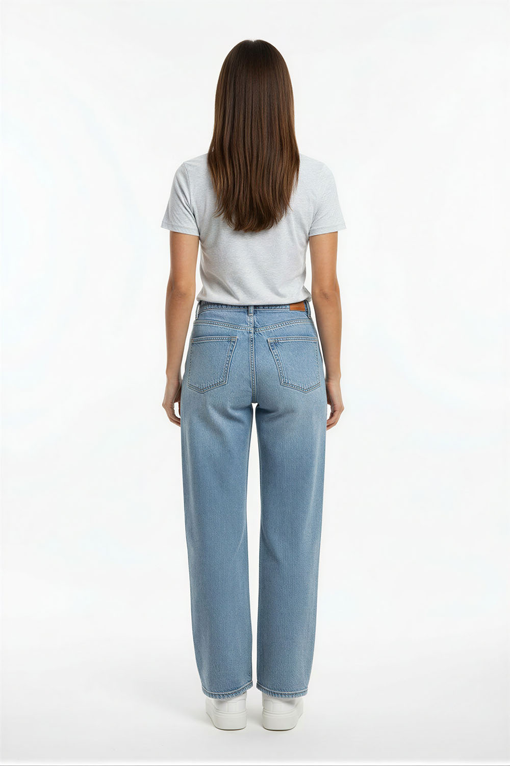 213838-GRIS-2