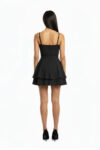 213863-NEGRO-1