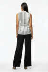 213894-HUESO-1