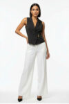 213895-NEGRO-1