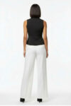213895-NEGRO-1