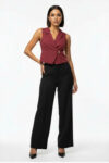 213895-NEGRO-1