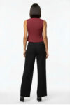 213895-NEGRO-1