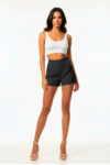 213913-NEGRO-1