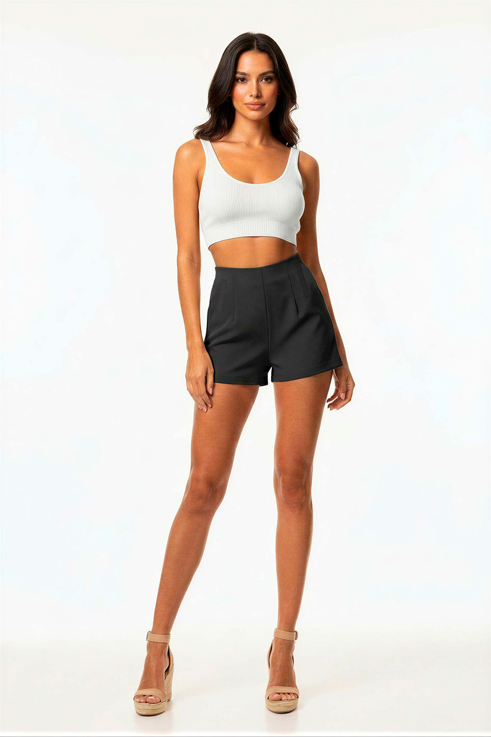 213913-NEGRO-1 213913 NEGRO 1 - Vertiche