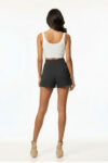 213913-NEGRO-1