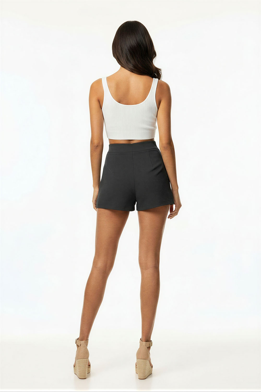 213913-NEGRO-2