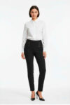 213914-NEGRO-1
