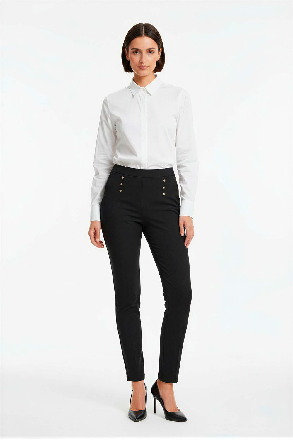 213914-NEGRO-1 213914 NEGRO 1 - Vertiche