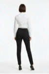 213914-NEGRO-1
