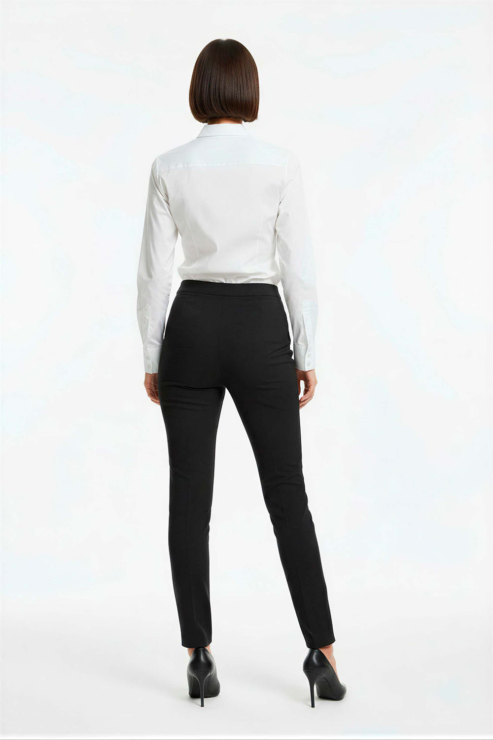 213914-NEGRO-2