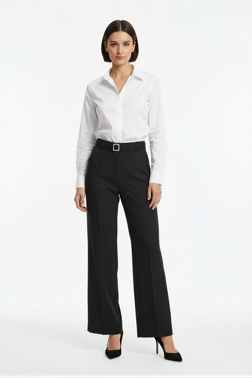 213915-NEGRO-1